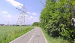 Aste giudiziarie immobiliari online - 12.0