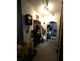 Aste giudiziarie immobiliari online - 3.0