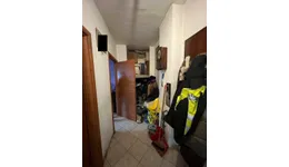 Aste giudiziarie immobiliari online - 10.0