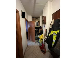 Aste giudiziarie immobiliari online - 11.0