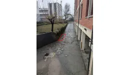 Aste giudiziarie immobiliari online - 6.0