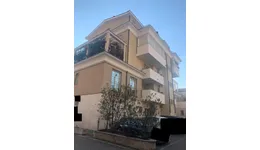 Aste giudiziarie immobiliari online - 8.0