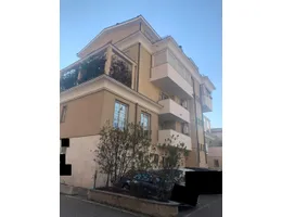 Aste giudiziarie immobiliari online - 12.0