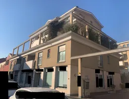 Aste giudiziarie immobiliari online - 3.0