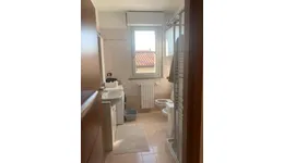 Aste giudiziarie immobiliari online - 11.0