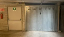 Aste giudiziarie immobiliari online - 2.0