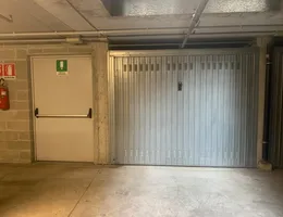 Aste giudiziarie immobiliari online - 5.0