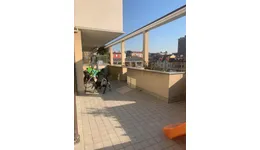 Aste giudiziarie immobiliari online - 7.0
