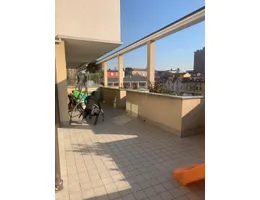 Aste giudiziarie immobiliari online - 10.0