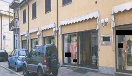 Aste giudiziarie immobiliari online - 10.0