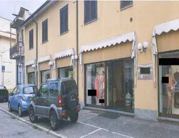 Aste giudiziarie immobiliari online - 8.0