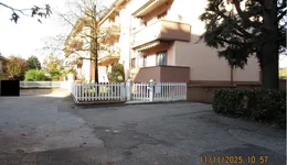 Aste giudiziarie immobiliari online - 1.0