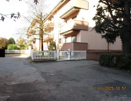 Aste giudiziarie immobiliari online - 10.0