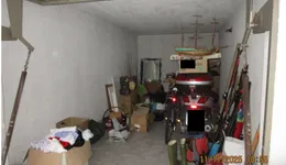 Aste giudiziarie immobiliari online - 12.0