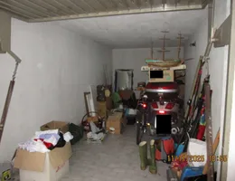 Aste giudiziarie immobiliari online - 11.0