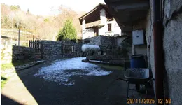 Aste giudiziarie immobiliari online - 10.0
