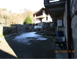 Aste giudiziarie immobiliari online - 10.0