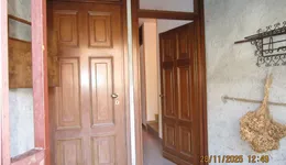 Aste giudiziarie immobiliari online - 2.0