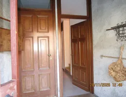 Aste giudiziarie immobiliari online - 2.0