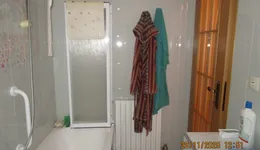 Aste giudiziarie immobiliari online - 1.0