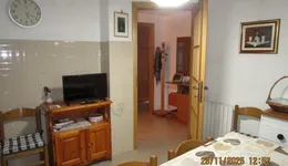 Aste giudiziarie immobiliari online - 5.0