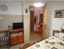Aste giudiziarie immobiliari online - 5.0