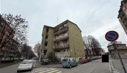 Aste giudiziarie immobiliari online - 3.0