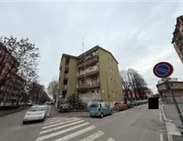 Aste giudiziarie immobiliari online - 8.0