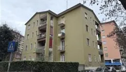 Aste giudiziarie immobiliari online - 3.0