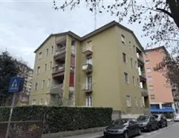 Aste giudiziarie immobiliari online - 5.0