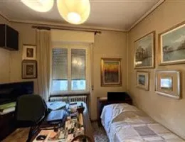 Aste giudiziarie immobiliari online - 6.0