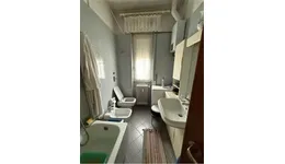 Aste giudiziarie immobiliari online - 11.0