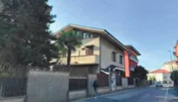 Aste giudiziarie immobiliari online - 9.0