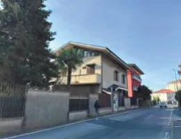 Aste giudiziarie immobiliari online - 10.0