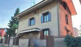 Aste giudiziarie immobiliari online - 8.0