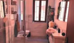 Aste giudiziarie immobiliari online - 4.0