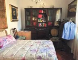 Aste giudiziarie immobiliari online - 2.0