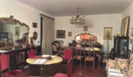 Aste giudiziarie immobiliari online - 9.0
