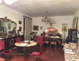 Aste giudiziarie immobiliari online - 3.0