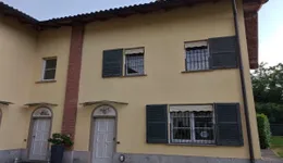 Aste giudiziarie immobiliari online - 2.0