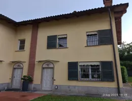 Aste giudiziarie immobiliari online - 2.0