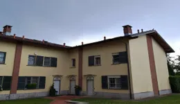 Aste giudiziarie immobiliari online - 12.0