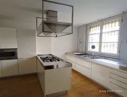 Aste giudiziarie immobiliari online - 11.0