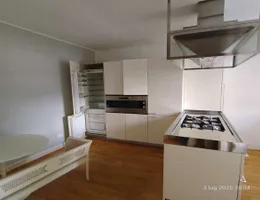 Aste giudiziarie immobiliari online - 7.0