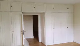 Aste giudiziarie immobiliari online - 11.0