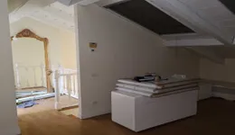 Aste giudiziarie immobiliari online - 12.0