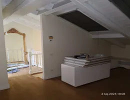 Aste giudiziarie immobiliari online - 10.0