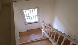 Aste giudiziarie immobiliari online - 6.0