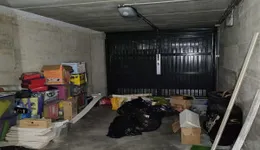 Aste giudiziarie immobiliari online - 4.0