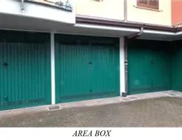 Aste giudiziarie immobiliari online - 4.0